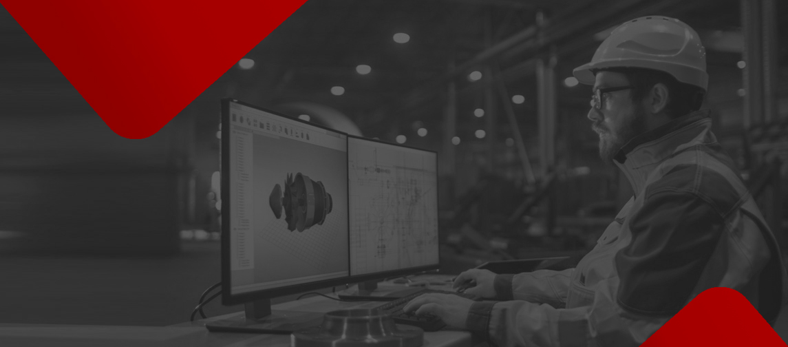 Sumiperu Proveedor industrial y corporativo