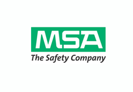 cliente hers industrial