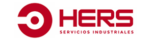 Hers Industrial